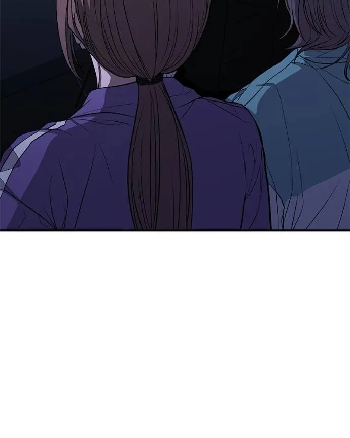 โทษที พื้นที่นี้ ตอนที่ 9 รูปที่ 169