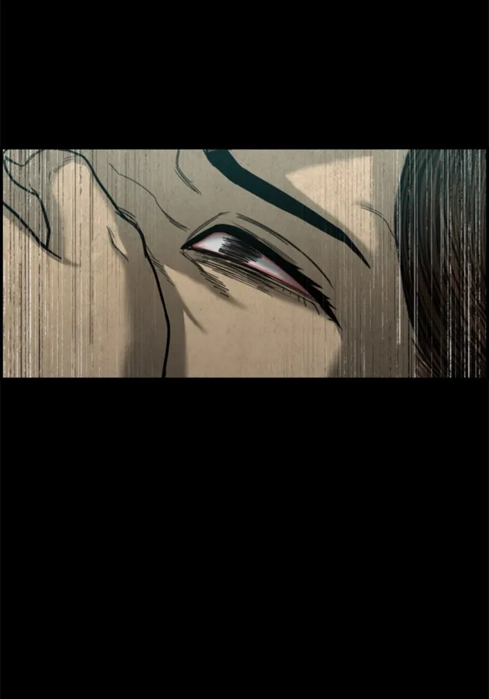 ตกศพสยอง ตอนที่ 17 รูปที่ 44