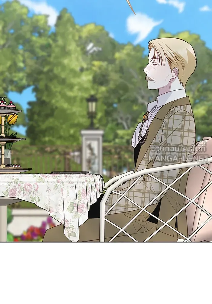 หนูน้อยทรราช ตอนที่ 113 รูปที่ 126