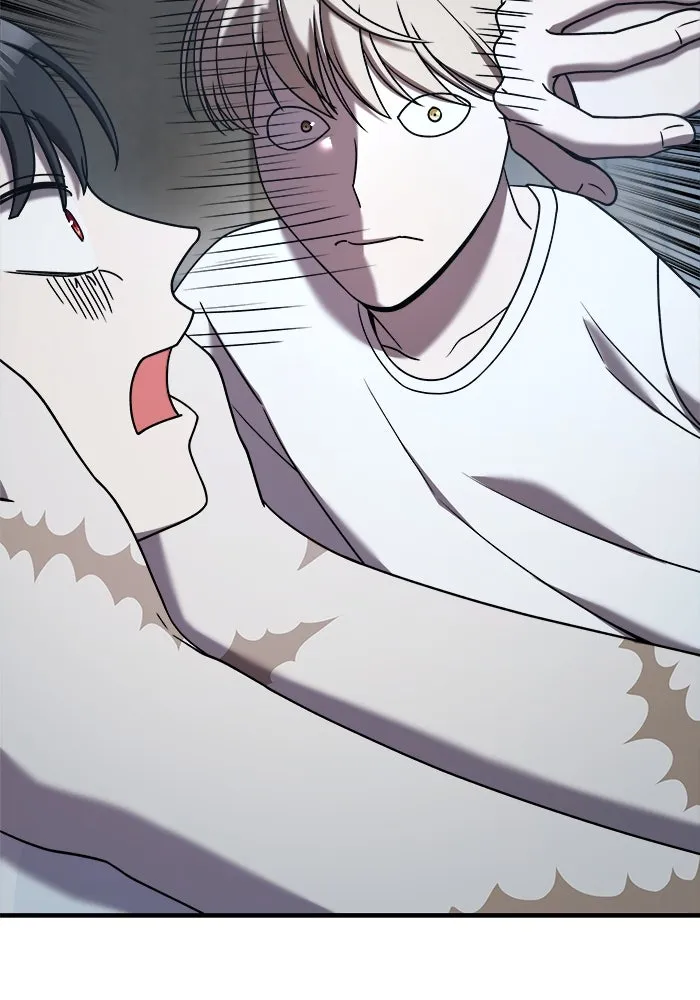 วายร้ายก็อยากมีรัก ตอนที่ 28 รูปที่ 23