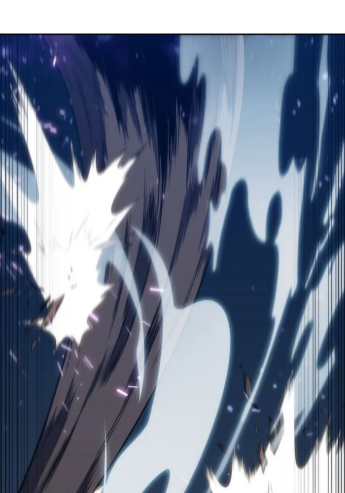 ผู้เล่นหน้าใหม่เลเวลแมกซ์ ตอนที่ 3 ต้นไม้ป่าชายเลนแห่งความโลภ (1) รูปที่ 130