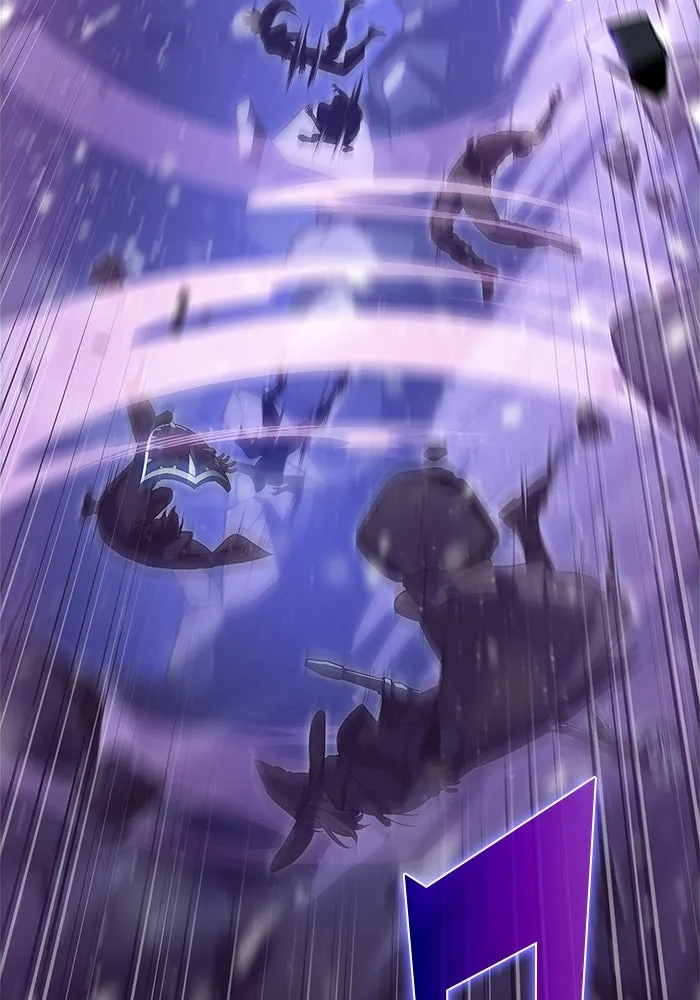 ผู้เล่นหน้าใหม่เลเวลแมกซ์ ตอนที่ 183 ภาษาที่หายไป (2) รูปที่ 76