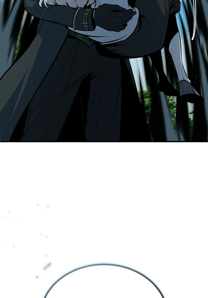 ศาสตราจารย์จำเป็นแห่งอะคาเดมี ตอนที่ 119 รูปที่ 10