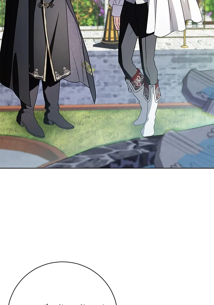 แด่ชู้รักของสามี ตอนที่ 56 รูปที่ 55