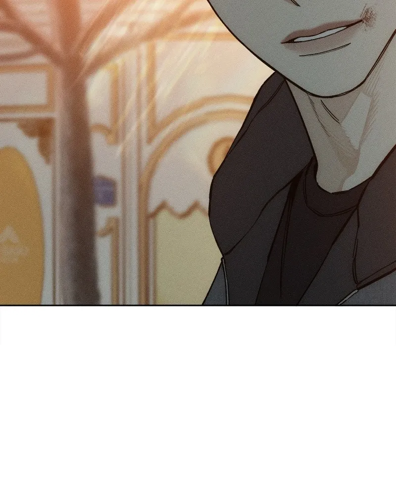 บุปผารุ่มราคะ ตอนที่ 9 รูปที่ 32