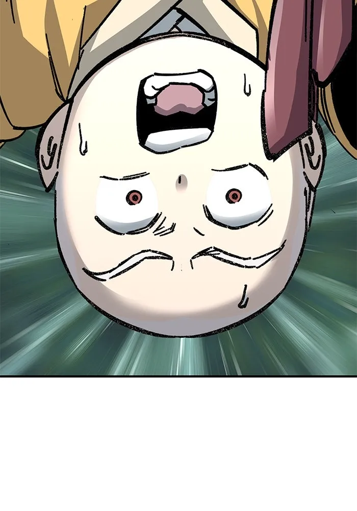 คุณปู่จอมยุทธกับหลานสาวสุดแกร่ง ตอนที่ 65 รูปที่ 85