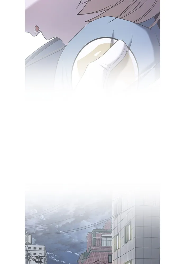 วายร้ายก็อยากมีรัก ตอนที่ 65 รูปที่ 119