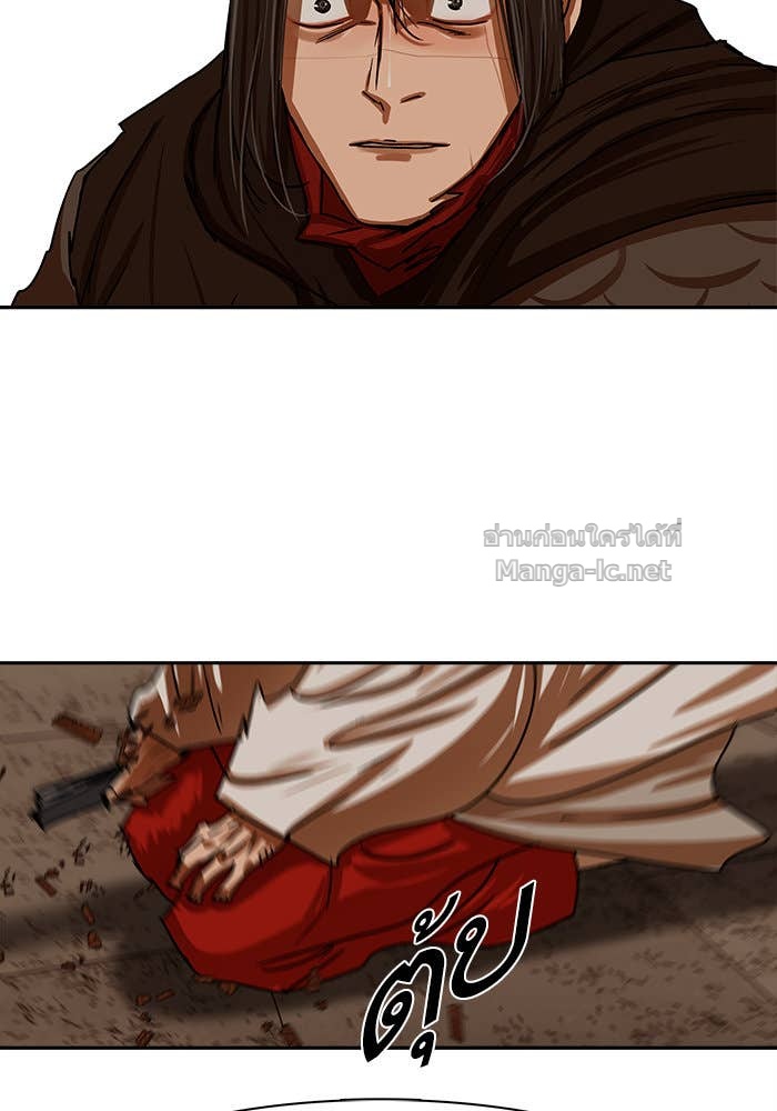 Doujin-Lc- อ่าน โดจิน มังฮวา เกาหลี ญี่ปุ่น จีน แปลไทย องครักษ์แห่งอัครสกุลจาง ตอนที่ 1 2 3 4 5 6 7 8 9 10 11 12 13 14 ฟรี ไม่มีโฆษณา อ่าน โดจิน Manhwa เกาหลี ญี่ปุ่น จีน เรามีครบ คัดมาให้เน้นๆ โดจิน 18+ รับประกันความฟินโดย Doujin Lc