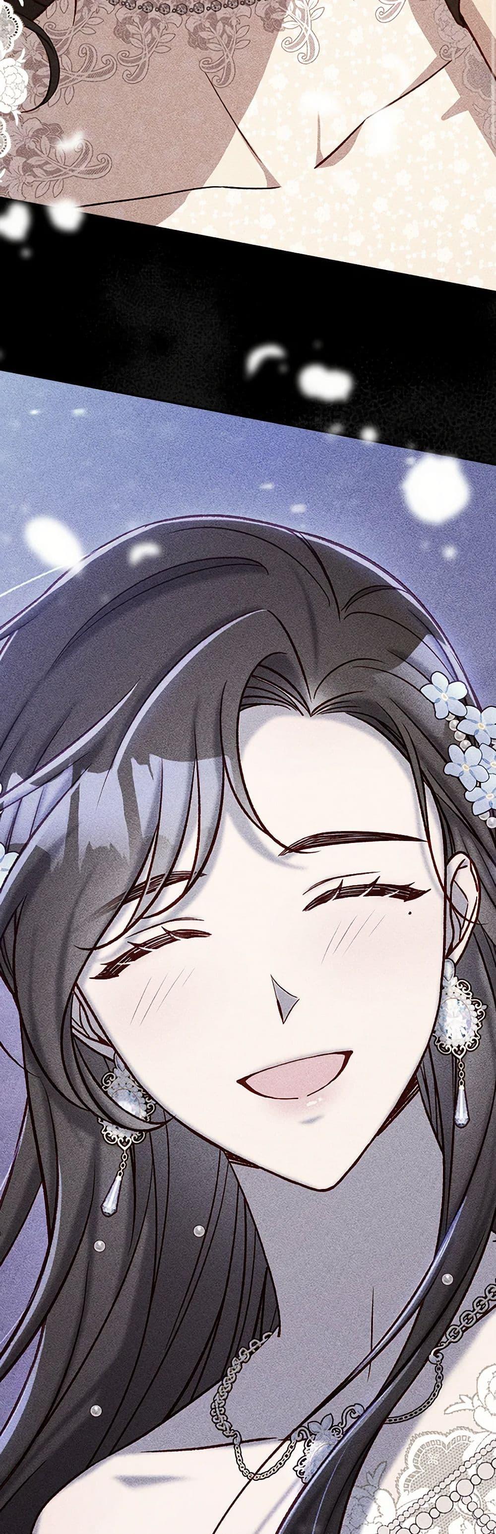 Manga-lc-com อ่านมังงะ อ่านการ์ตูน ออนไลน์ ฟรี Surviving As A Maid ตอนที่ 1 2 3 4 5 6 7 8 9 10 11 12 13 14 ฟรี ไม่มีโฆษณา Manga-lc - อ่าน มังงะ อ่าน การ์ตูน ออนไลน์ อ่านมังงะ ฟรี