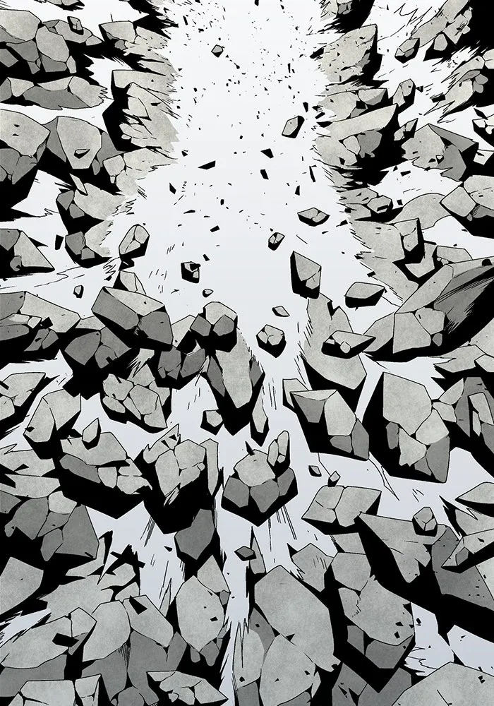 หนึ่งก้าวสู่เจ้ามาร ตอนที่ 57 ราชา (15) รูปที่ 122