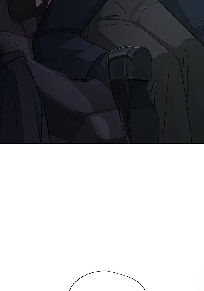 ความรักของอิซอบ ตอนที่ 44 รูปที่ 50