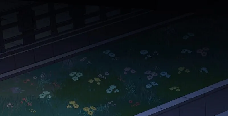 Childhood Friend of the Zenith สหายว_ยเยาว_ของข_าแข_งแกร_งท_ส_ดในใต_หล_า ตอนที่ ตอนที่ 71 รูปที่ 115