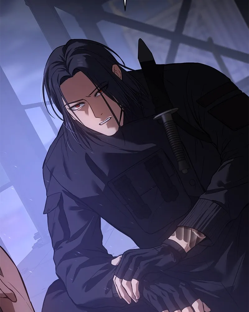 แบคXX ตอนที่ 48 รูปที่ 146