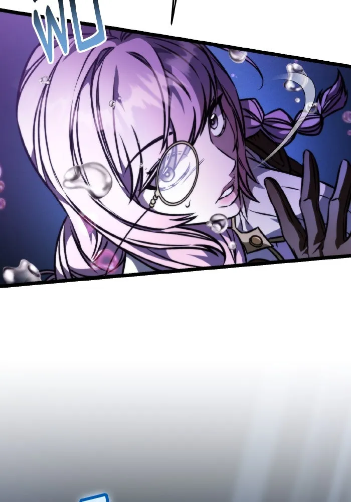 การแข่งขันของผู้เกิดใหม่ ตอนที่ 56 รูปที่ 46