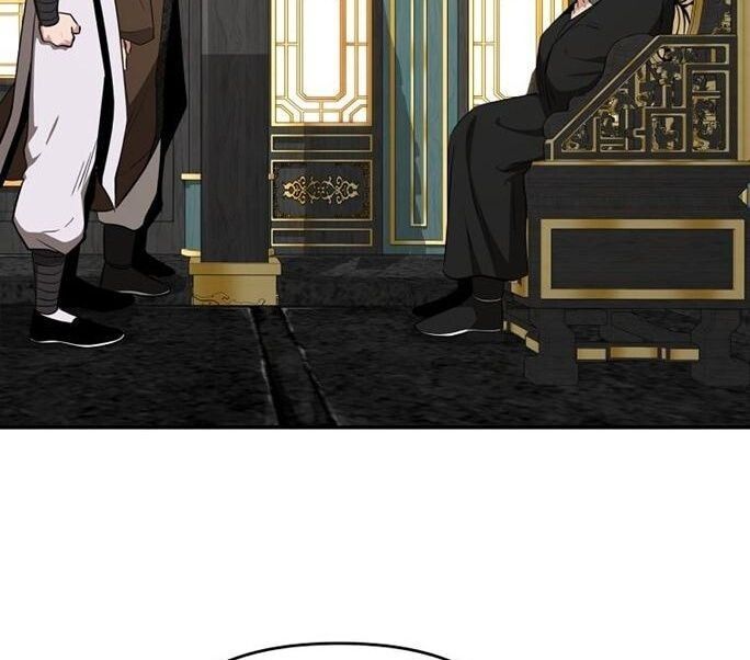 Manga-lc-com อ่านมังงะ อ่านการ์ตูน ออนไลน์ ฟรี The World’s Best Kunlun Tavern ตอนที่ 1 2 3 4 5 6 7 8 9 10 11 12 13 14 ฟรี ไม่มีโฆษณา Manga-lc - อ่าน มังงะ อ่าน การ์ตูน ออนไลน์ อ่านมังงะ ฟรี