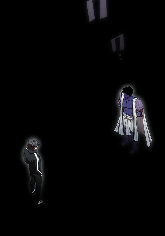 ผู้เล่นขั้นเทพแห่งหอคอยฝึกสอน ตอนที่ 152 รูปที่ 2