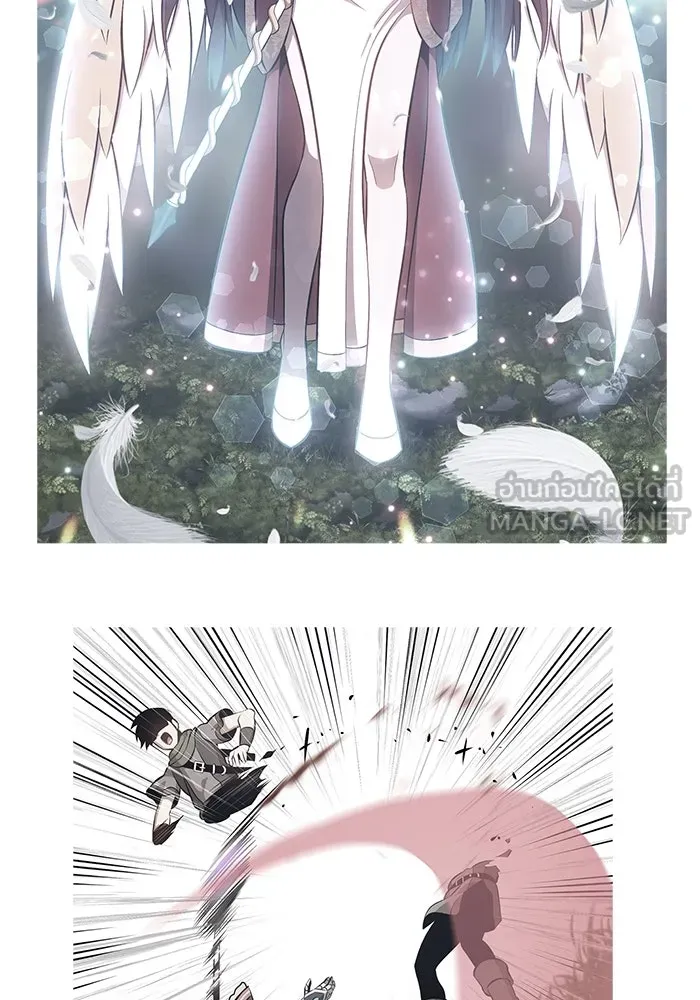 +99 ท่อนไม้พร้อมบวก ตอนที่ 79 รูปที่ 48