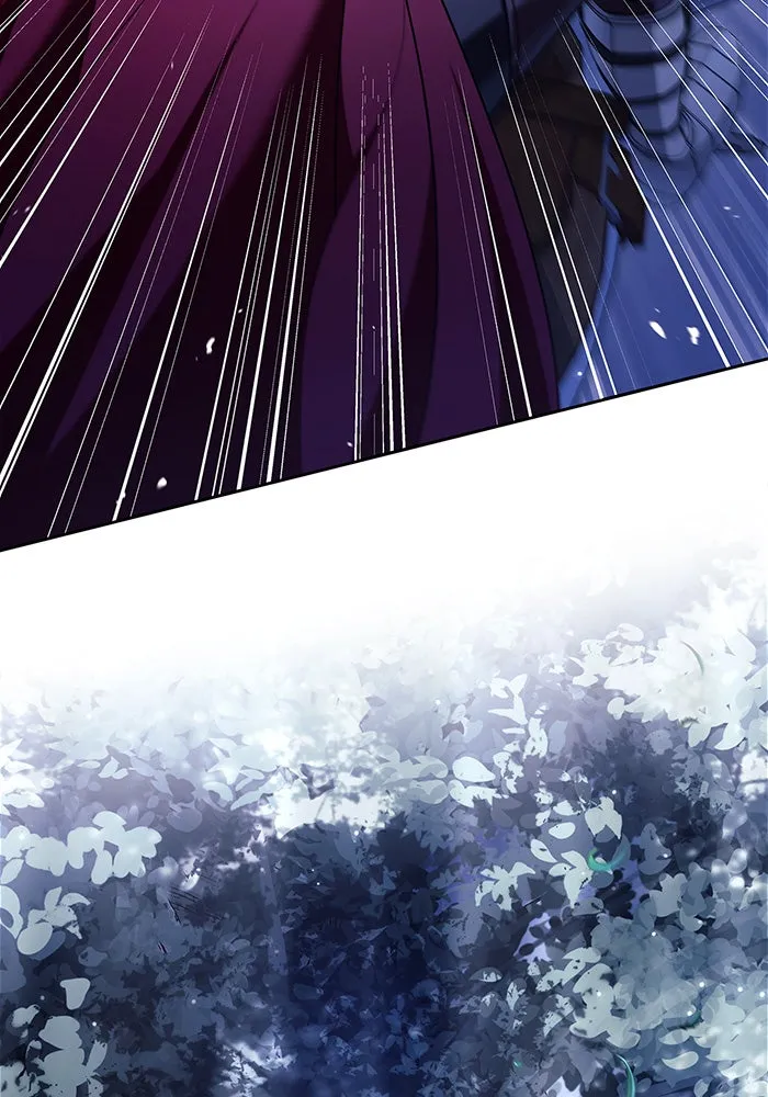 ผมไม่ได้เก่งอย่างที่คิด ตอนที่ 46 รูปที่ 127