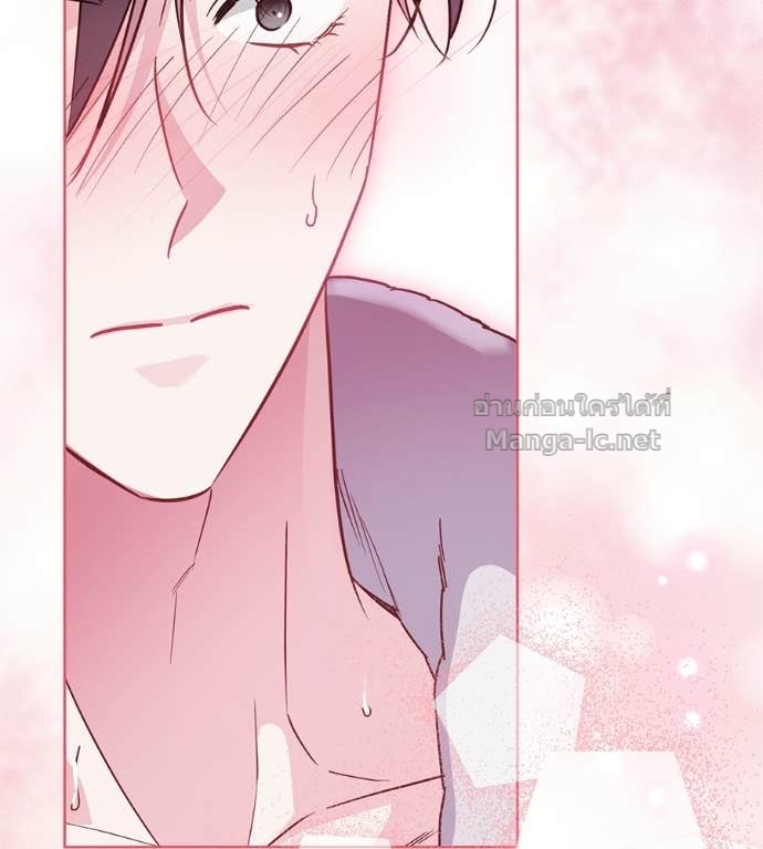 Doujin-Lc- อ่าน โดจิน มังฮวา เกาหลี ญี่ปุ่น จีน แปลไทย แกรนด์ดัชเชสล็อกมง ตอนที่ 1 2 3 4 5 6 7 8 9 10 11 12 13 14 ฟรี ไม่มีโฆษณา อ่าน โดจิน Manhwa เกาหลี ญี่ปุ่น จีน เรามีครบ คัดมาให้เน้นๆ โดจิน 18+ รับประกันความฟินโดย Doujin Lc