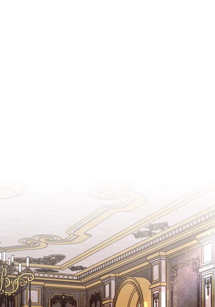 ชิงชีวิตพลิกลิขิตชะตา ตอนที่ 51. สัญญา คู่รัก รูปที่ 74