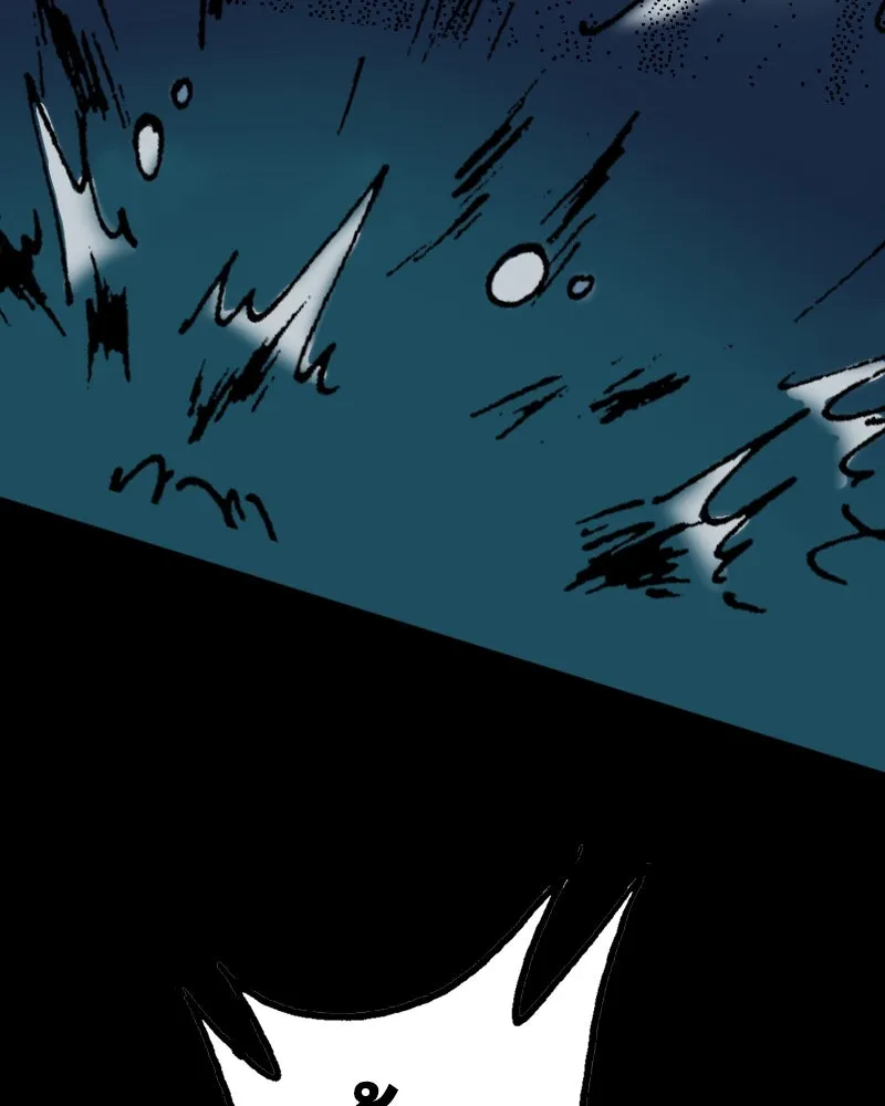 การิน BlaCX ปริศนาอาถรรพ์สีดำ ตอนที่ 19 กลัวมือ (3) รูปที่ 58