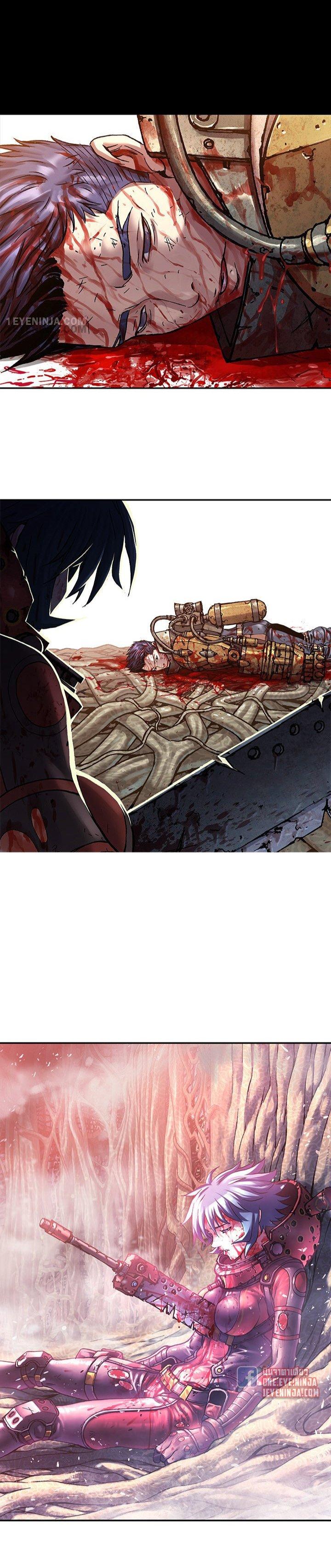 Manga-lc-com อ่านมังงะ อ่านการ์ตูน ออนไลน์ ฟรี Leviathan เลวีอาธาน อสูรกายใต้สมุทร ตอนที่ 1 2 3 4 5 6 7 8 9 10 11 12 13 14 ฟรี ไม่มีโฆษณา Manga-lc - อ่าน มังงะ อ่าน การ์ตูน ออนไลน์ อ่านมังงะ ฟรี