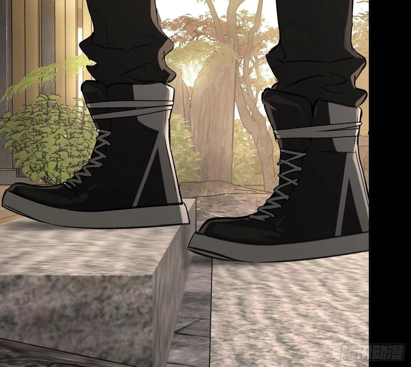 The Evil Ring วงแหวนป_ศาจ ตอนที่ ตอนที่ 67 รูปที่ 92