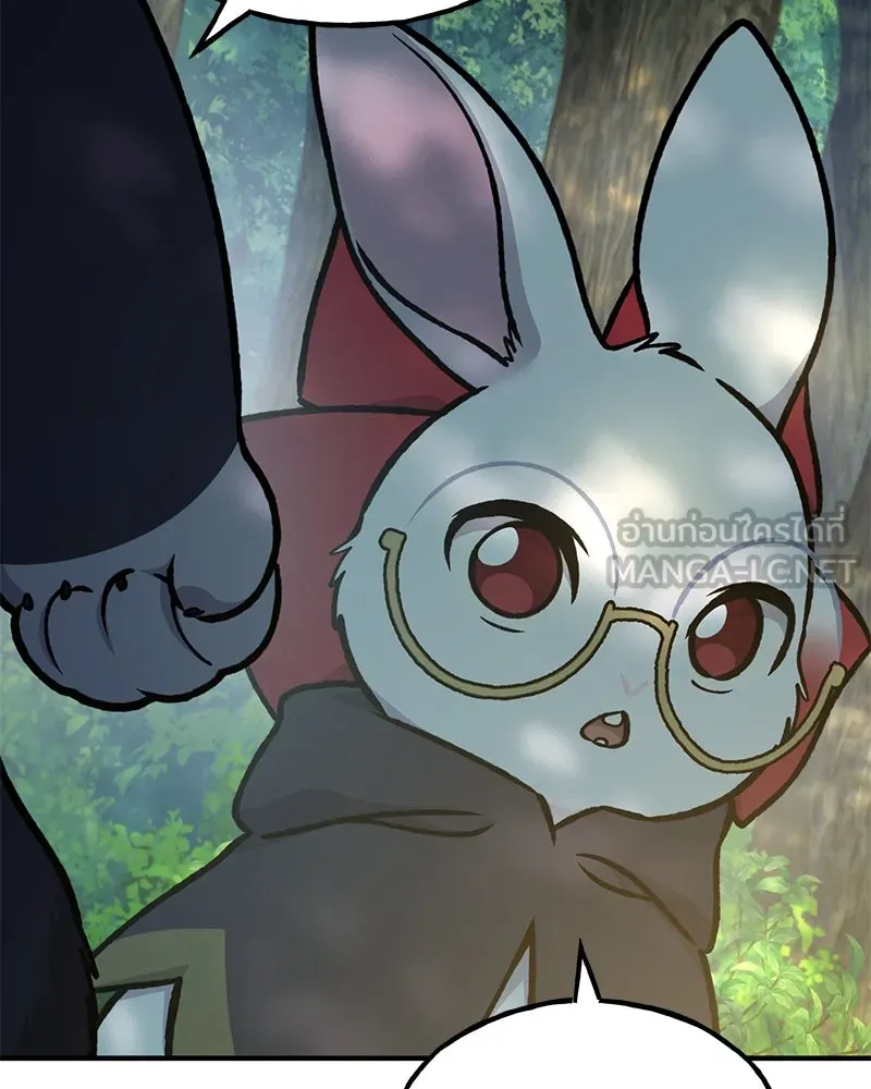 ปลูกผักพิชิตหอคอย ตอนที่ 100 (จบซีซัน 1) รูปที่ 156