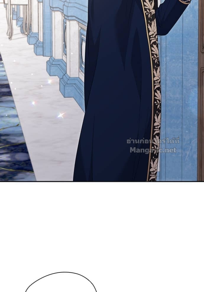 Doujin-Lc- อ่าน โดจิน มังฮวา เกาหลี ญี่ปุ่น จีน แปลไทย คิดว่าการบิดเบือนต้นฉบับ มันทำได้ง่าย ๆ หรือไง ตอนที่ 1 2 3 4 5 6 7 8 9 10 11 12 13 14 ฟรี ไม่มีโฆษณา อ่าน โดจิน Manhwa เกาหลี ญี่ปุ่น จีน เรามีครบ คัดมาให้เน้นๆ โดจิน 18+ รับประกันความฟินโดย Doujin Lc