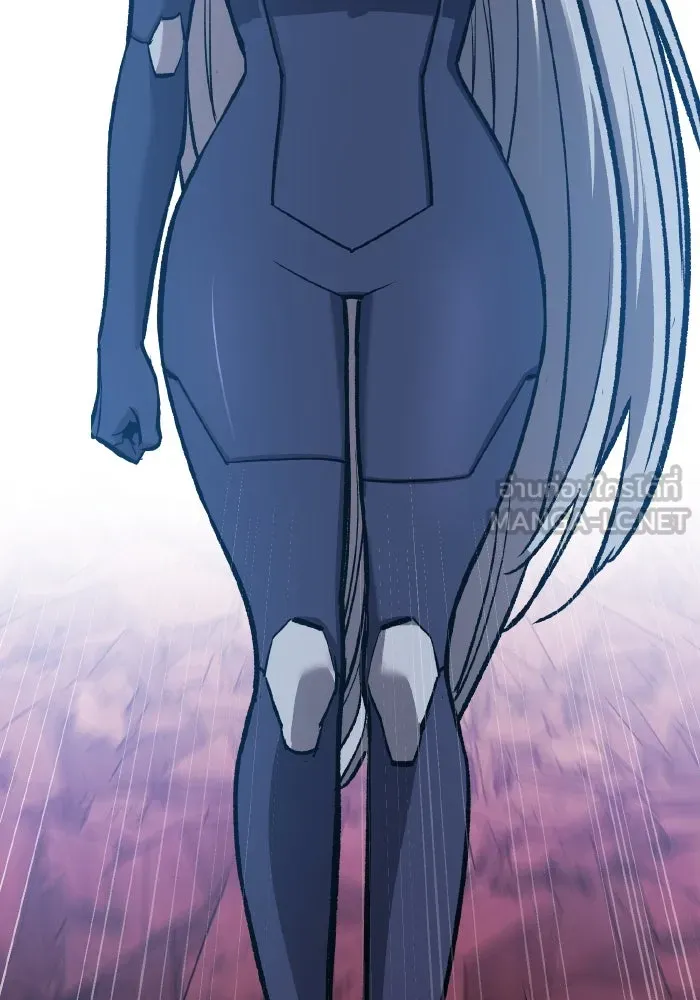 ยอดคนเลเวลทะลุ ตอนที่ 71 ซิสกับสเนกเกอร์ รูปที่ 267