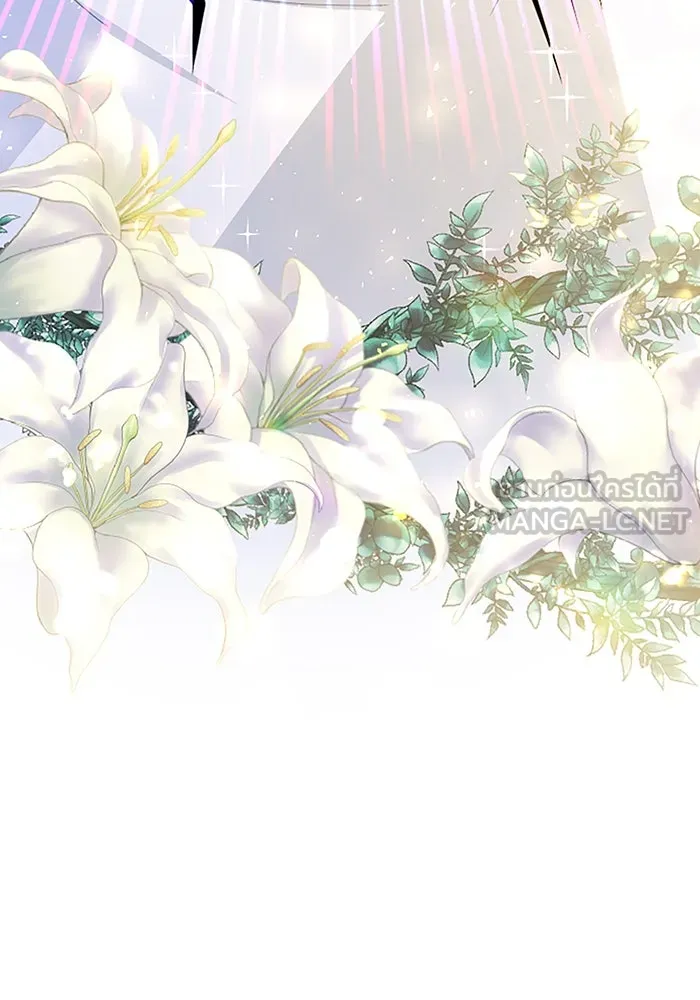 คุณหนูย้อนเวลามาเป็นอัศวิน ตอนที่ 5 รูปที่ 9