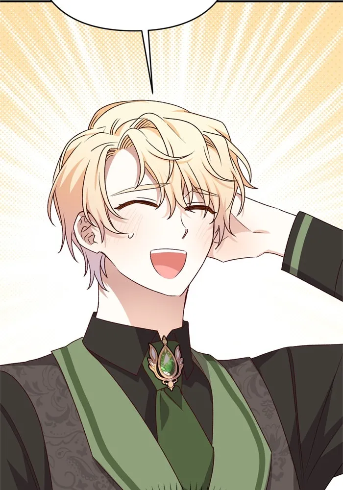 เกิดใหม่คราวนี้ ขอเป็นคนดีดูสักครั้ง ตอนที่ 70 รูปที่ 125