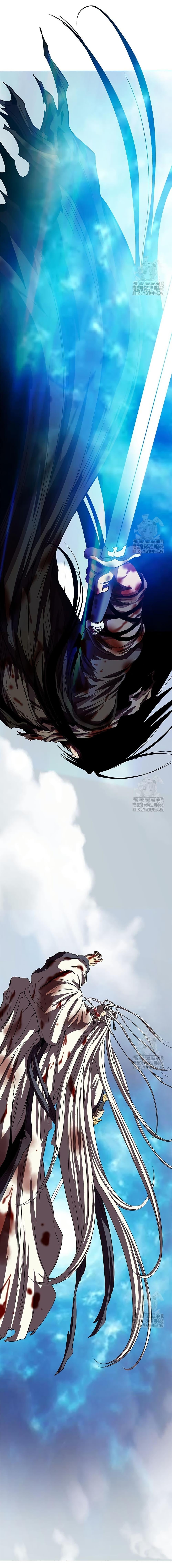 Manga-lc-com อ่านมังงะ อ่านการ์ตูน ออนไลน์ ฟรี Invincible Territory ตอนที่ 1 2 3 4 5 6 7 8 9 10 11 12 13 14 ฟรี ไม่มีโฆษณา Manga-lc - อ่าน มังงะ อ่าน การ์ตูน ออนไลน์ อ่านมังงะ ฟรี