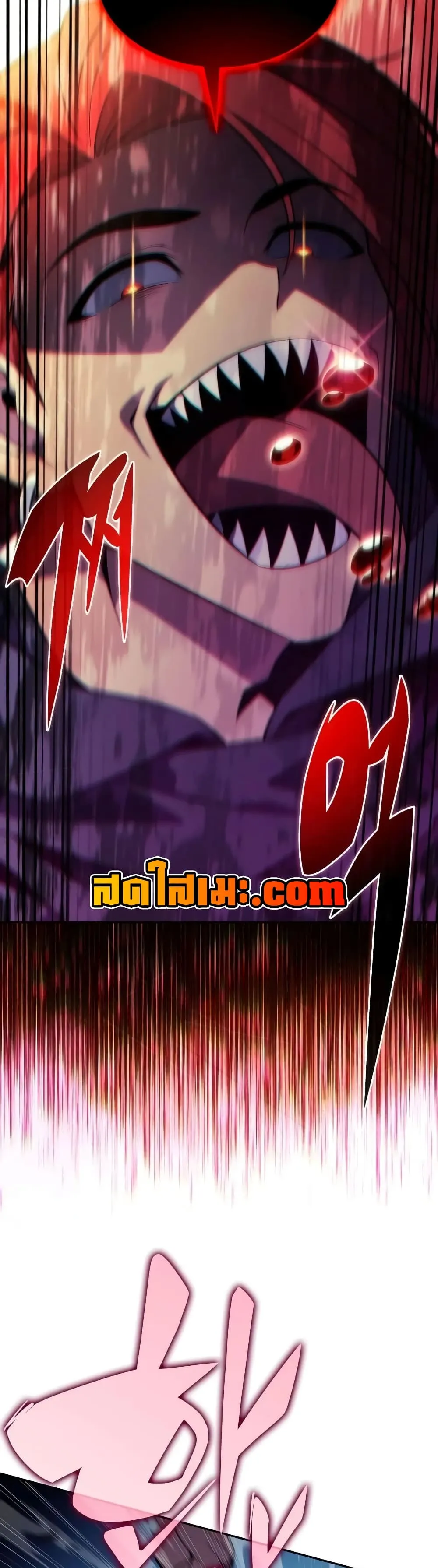 Manga-lc-com อ่านมังงะ อ่านการ์ตูน ออนไลน์ ฟรี The Regressed Son of a Duke is an Assassin – ลูกชายคนเล็กของ ตอนที่ 1 2 3 4 5 6 7 8 9 10 11 12 13 14 ฟรี ไม่มีโฆษณา Manga-lc - อ่าน มังงะ อ่าน การ์ตูน ออนไลน์ อ่านมังงะ ฟรี