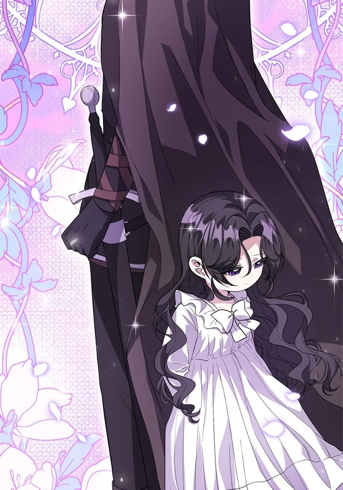 ป๊ะป๋าขา หนูลาแล้ว ตอนที่ 11 รูปที่ 104