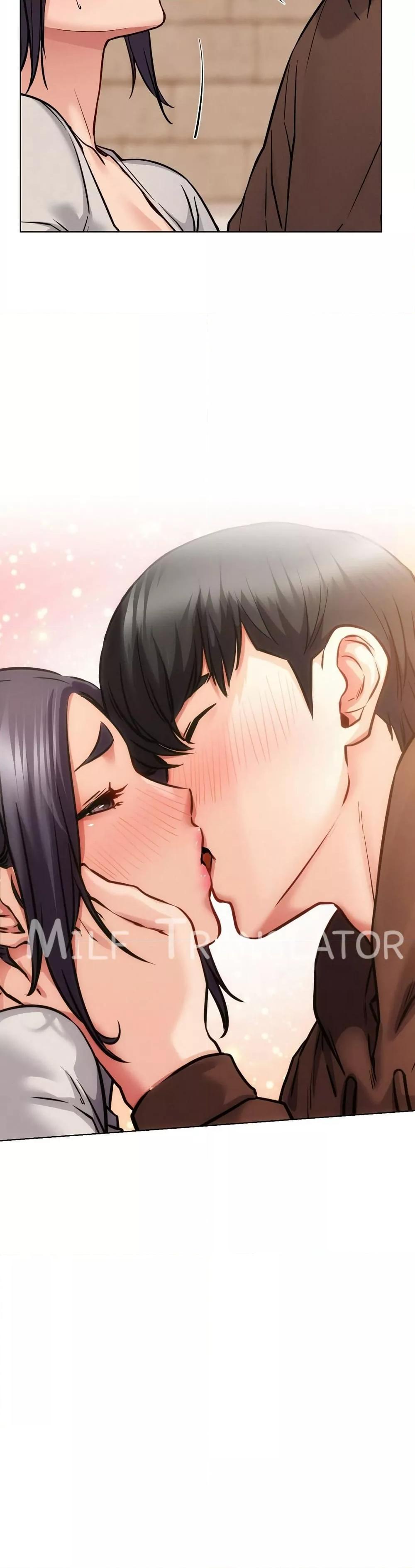 Doujin-Lc- อ่าน โดจิน มังฮวา เกาหลี ญี่ปุ่น จีน แปลไทย Staying with Ajumma ตอนที่ 1 2 3 4 5 6 7 8 9 10 11 12 13 14 ฟรี ไม่มีโฆษณา อ่าน โดจิน Manhwa เกาหลี ญี่ปุ่น จีน เรามีครบ คัดมาให้เน้นๆ โดจิน 18+ รับประกันความฟินโดย  Doujin Lc
