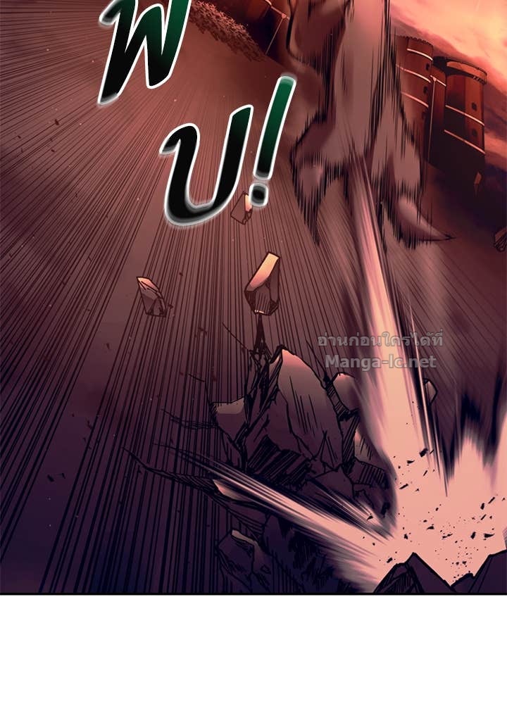 Doujin-Lc- อ่าน โดจิน มังฮวา เกาหลี ญี่ปุ่น จีน แปลไทย ผู้พิชิตเกมป้องกันฐาน ตอนที่ 1 2 3 4 5 6 7 8 9 10 11 12 13 14 ฟรี ไม่มีโฆษณา อ่าน โดจิน Manhwa เกาหลี ญี่ปุ่น จีน เรามีครบ คัดมาให้เน้นๆ โดจิน 18+ รับประกันความฟินโดย Doujin Lc