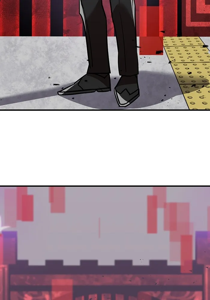 เพลเยอร์เลือดเทวะ ตอนที่ 34 vs ยาสุรุกิ เคย์ รูปที่ 152