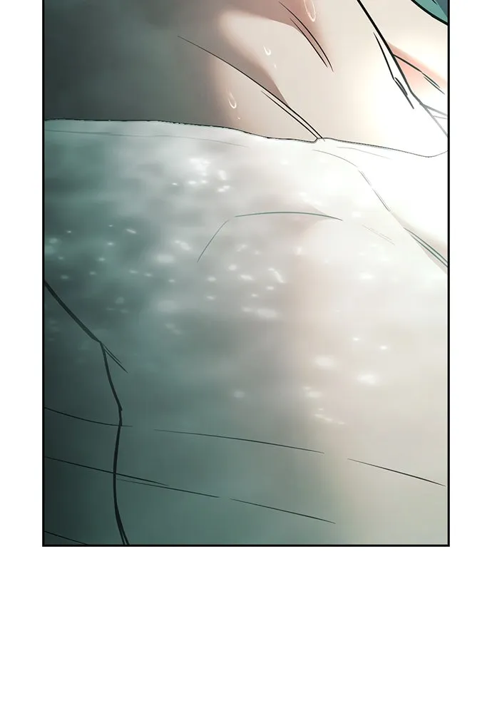 รักแล้วห้ามเลิก ตอนที่ 27 รูปที่ 79