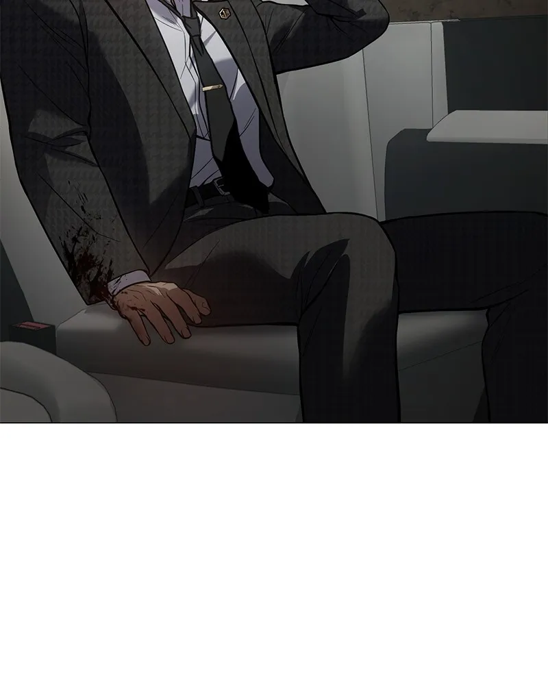 แบคXX ตอนที่ 39 รูปที่ 61