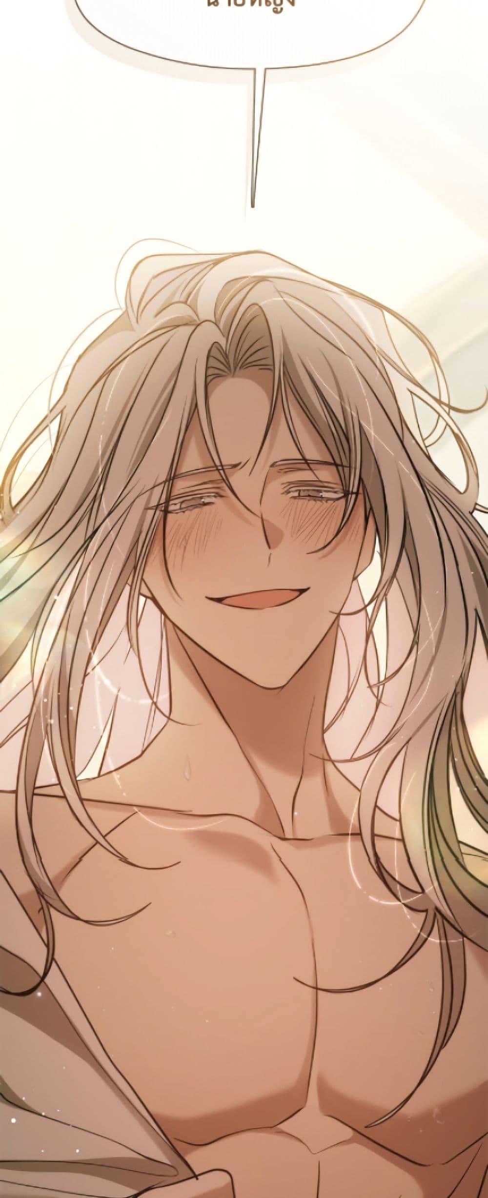 Manga-lc-com อ่านมังงะ อ่านการ์ตูน ออนไลน์ ฟรี I Failed To Throw The Villain Away ตอนที่ 1 2 3 4 5 6 7 8 9 10 11 12 13 14 ฟรี ไม่มีโฆษณา Manga-lc - อ่าน มังงะ อ่าน การ์ตูน ออนไลน์ อ่านมังงะ ฟรี