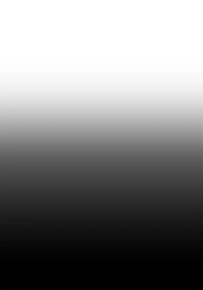 ครัวจอมเวท ตอนที่ 42 รูปที่ 133