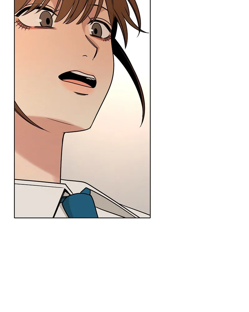 Level One Dreamersbrผู้ชนะรักนี้ต้องเป็น ตอนที่ 41 รูปที่ 128