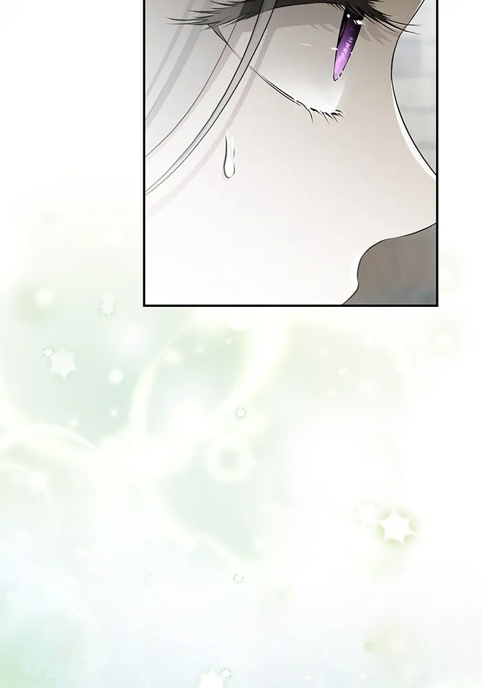 เกมรักด่านสุดท้ายจับนายพระเอก ตอนที่ 37 รูปที่ 86