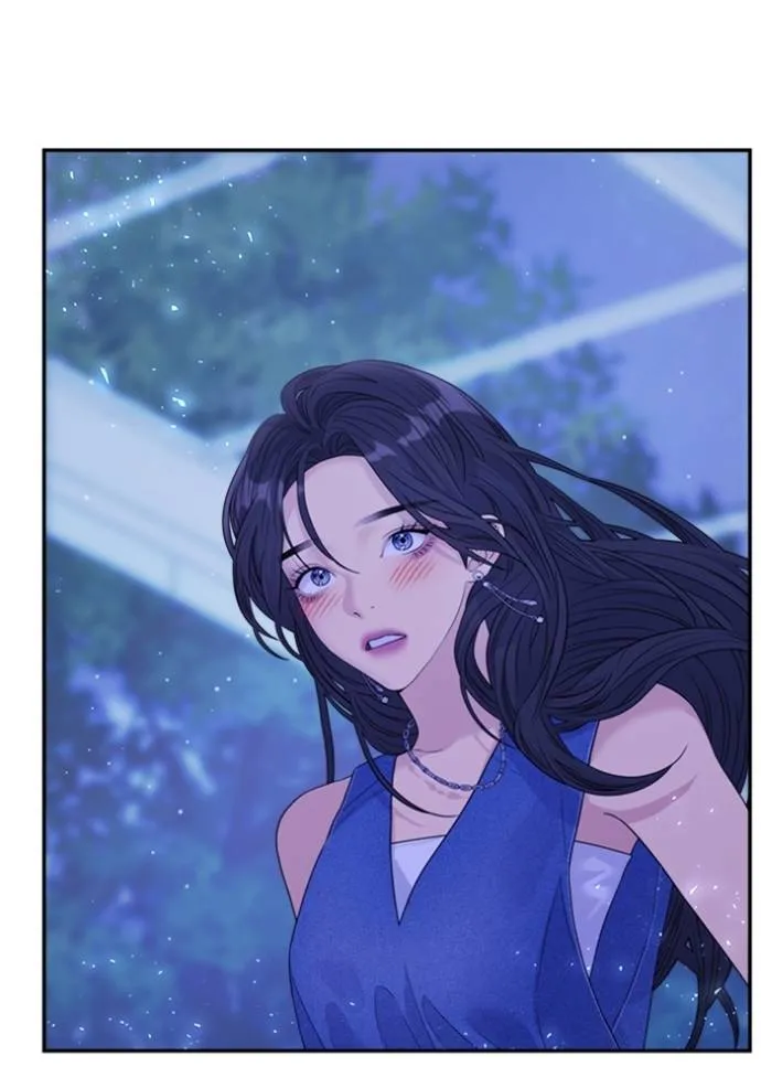 couple breaker ตอนที่ 79 รูปที่ 106