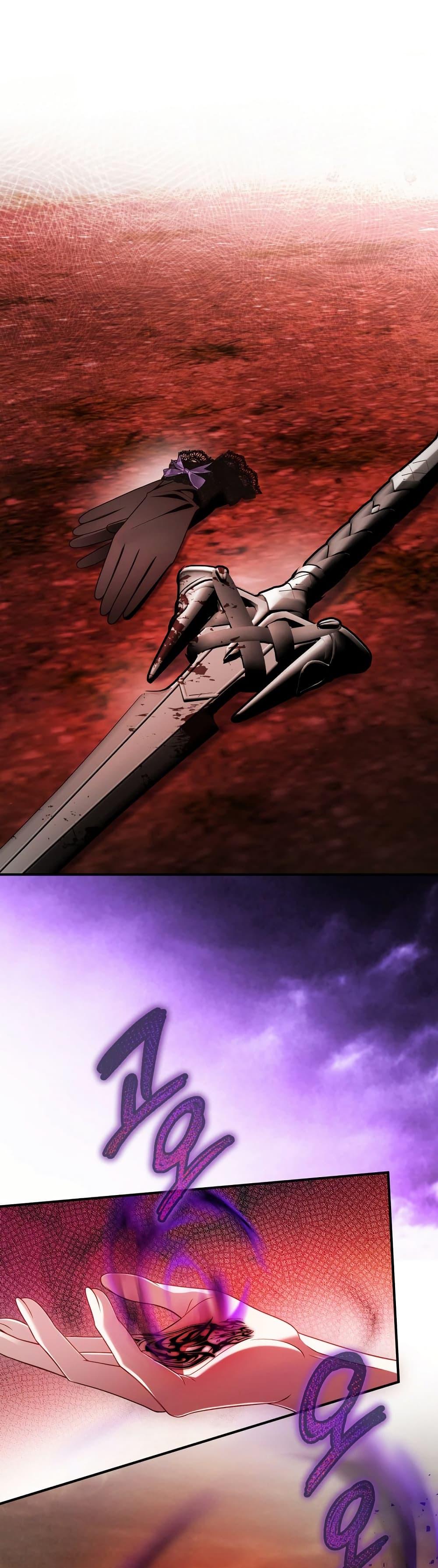 Manga-lc-com อ่านมังงะ อ่านการ์ตูน ออนไลน์ ฟรี The Flower With a Sword ตอนที่ 1 2 3 4 5 6 7 8 9 10 11 12 13 14 ฟรี ไม่มีโฆษณา Manga-lc - อ่าน มังงะ อ่าน การ์ตูน ออนไลน์ อ่านมังงะ ฟรี