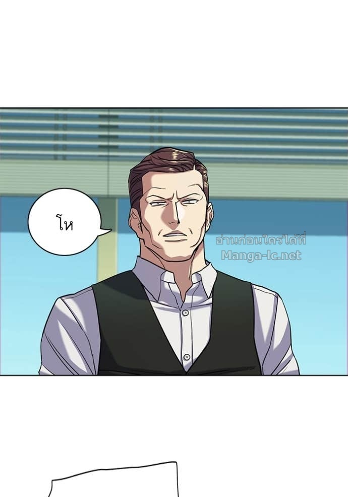 Doujin-Lc- อ่าน โดจิน มังฮวา เกาหลี ญี่ปุ่น จีน แปลไทย Reborn Rich ตอนที่ 1 2 3 4 5 6 7 8 9 10 11 12 13 14 ฟรี ไม่มีโฆษณา อ่าน โดจิน Manhwa เกาหลี ญี่ปุ่น จีน เรามีครบ คัดมาให้เน้นๆ โดจิน 18+ รับประกันความฟินโดย Doujin Lc