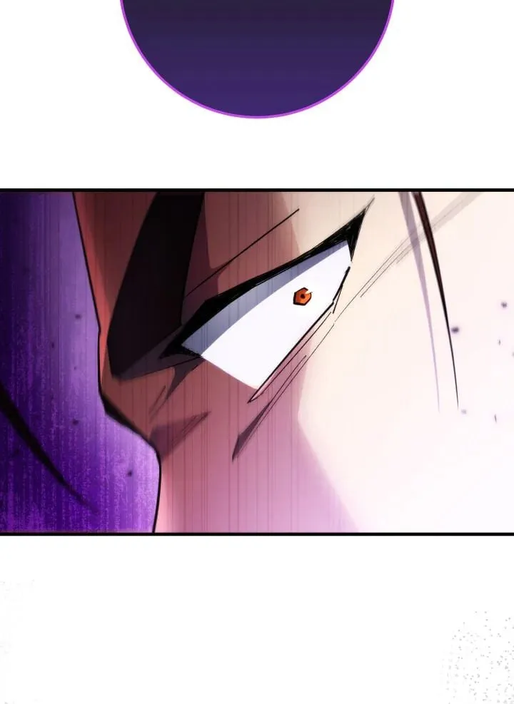 The Hero Returns ตอนที่ ตอนที่ 110 รูปที่ 28