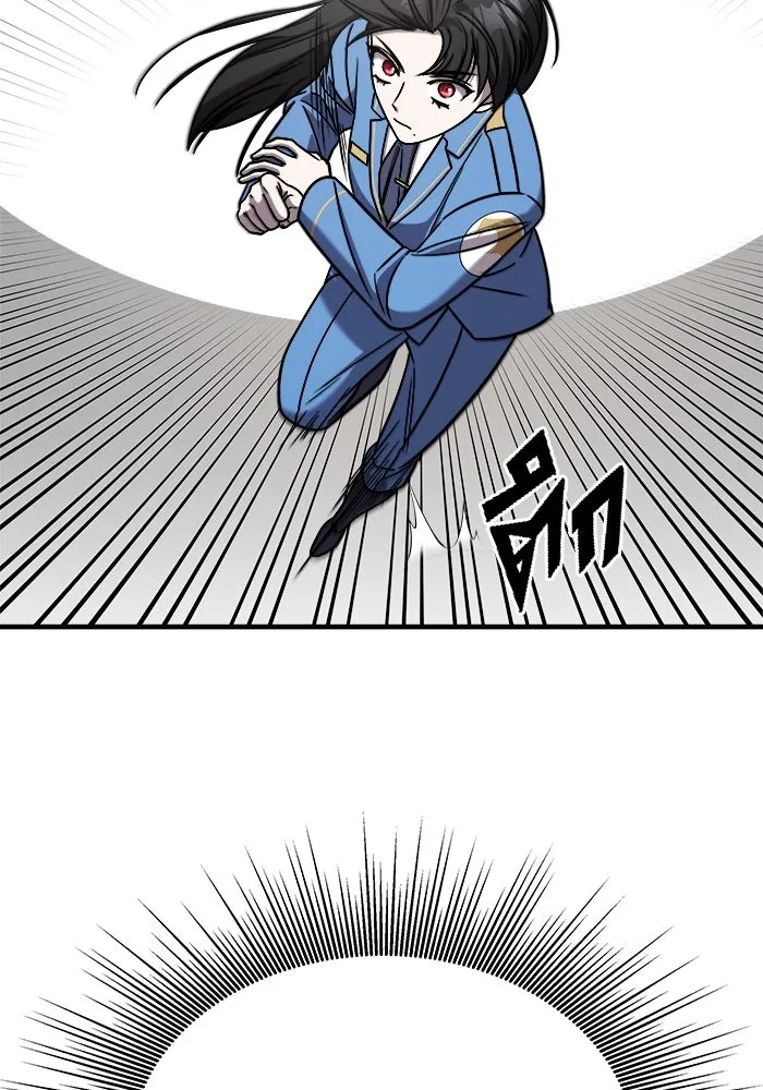 วายร้ายก็อยากมีรัก ตอนที่ 47 รูปที่ 25