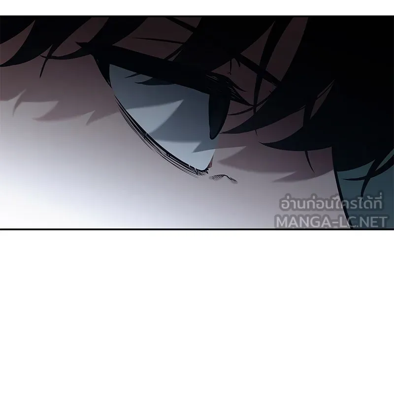 Omniscient Reader อ่านชะตาวันสิ้นโลก ตอนที่ 23 โลกที่ถูกทอดทิ้ง (5) รูปที่ 54